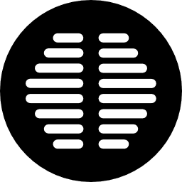 tombino