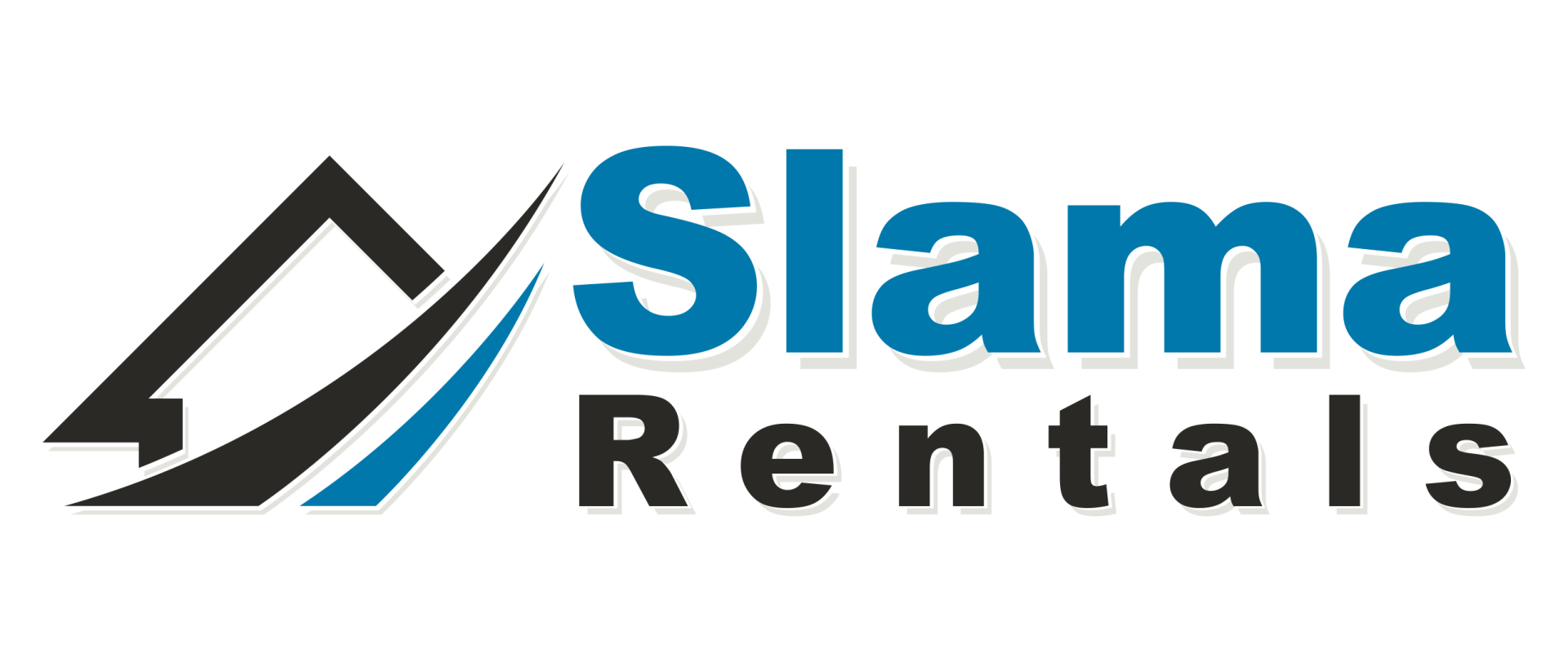 slama-bw-logo