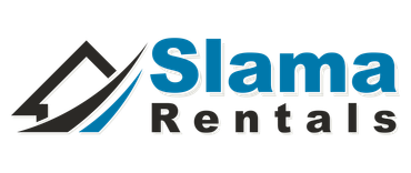 slama-bw-logo