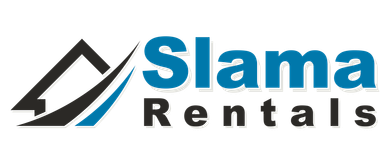 slama-bw-logo