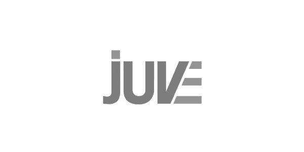JUVE Presseverlag