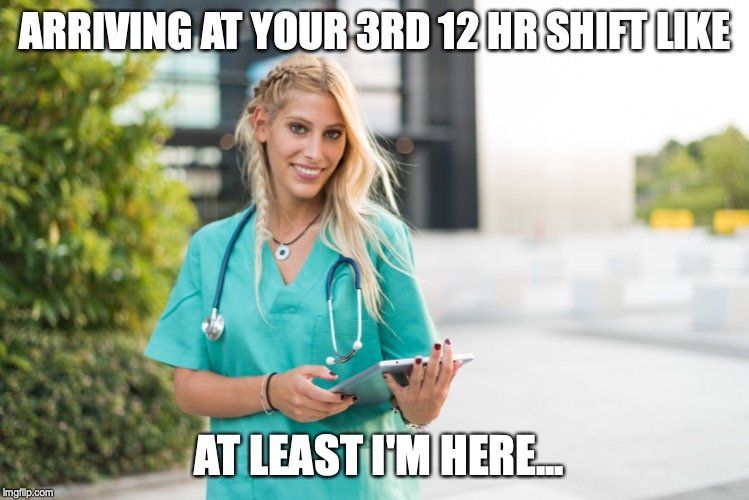 CPR-Inc. Healthcare Recruiting Specialists