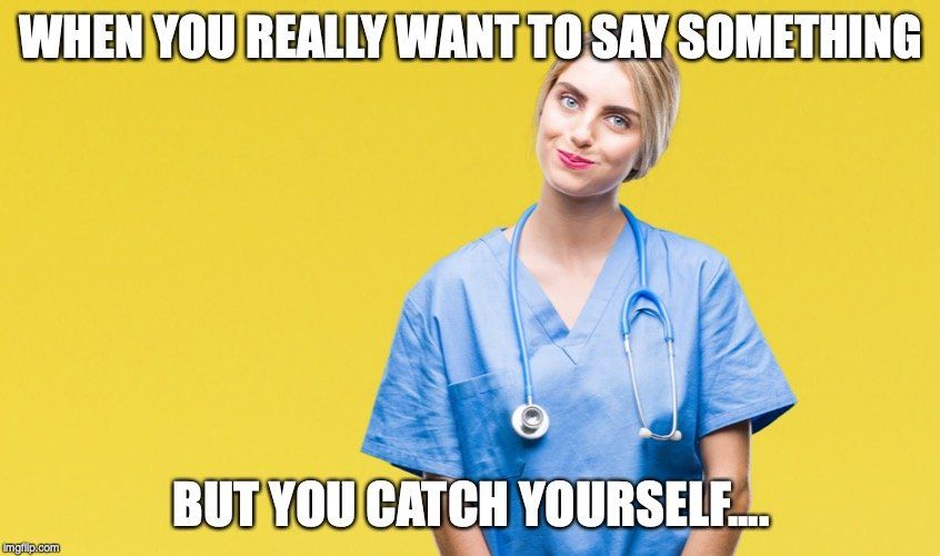 CPR-Inc. Healthcare Recruiting Specialists