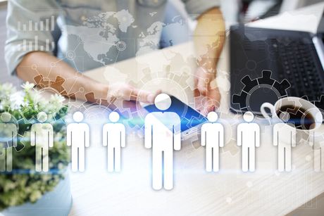 CPR-Inc. Healthcare Recruiters