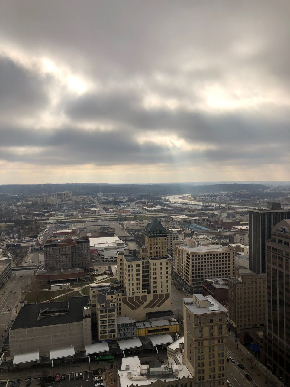 CPR-Inc. Dayton, OHIO Healthcare recruiting specialists