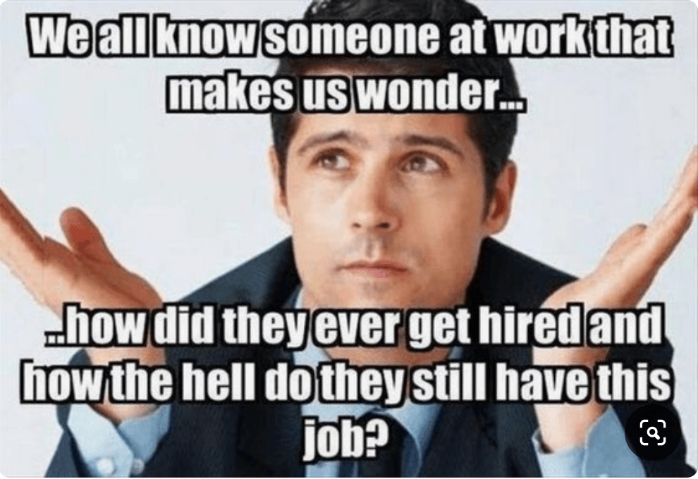 CPR-Inc. Healthcare Recruiting Specialists
