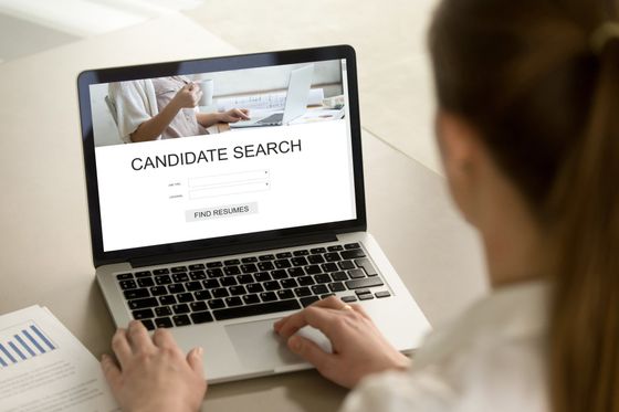 CPR-Inc. Healthcare Recruiters