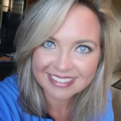 CPR-Inc. Healthcare recruiting specialists, Dawn Bastian