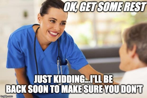 CPR-Inc. Healthcare Recruiting Specialists