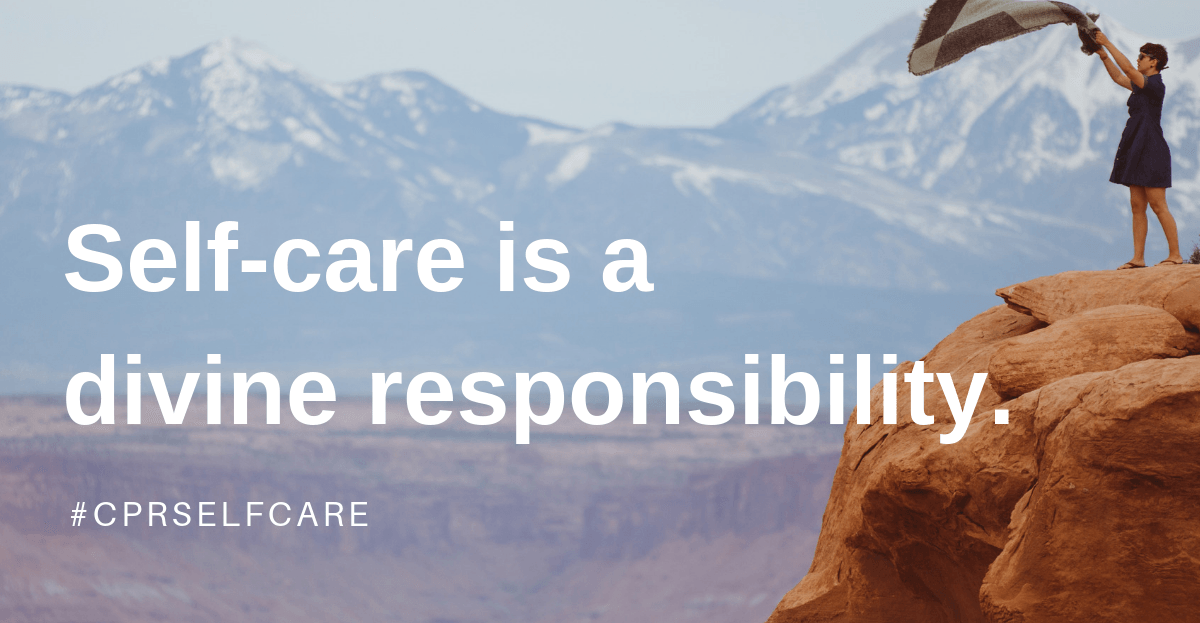CPR-Inc. Healthcare recruiting specialists