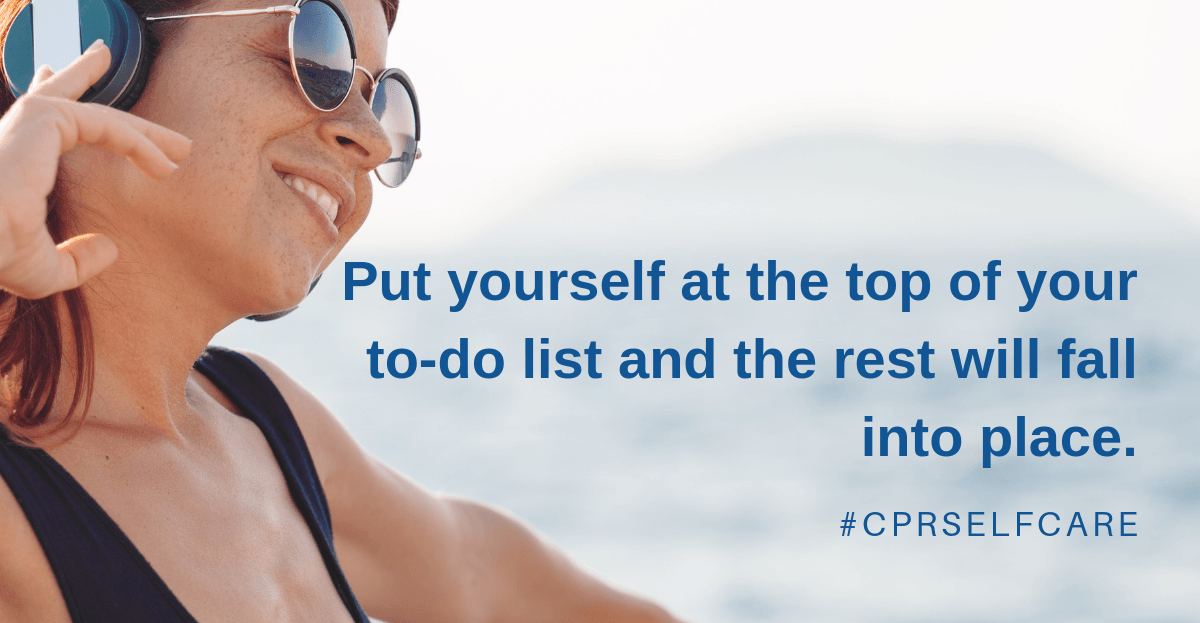CPR-Inc. Healthcare recruiting specialists