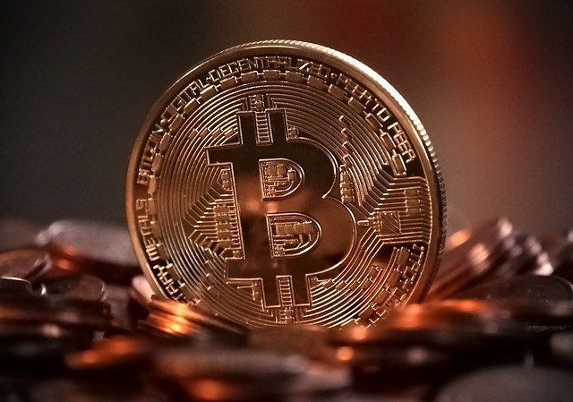 formation Bitcoin Genève formation Bitcoin Genève