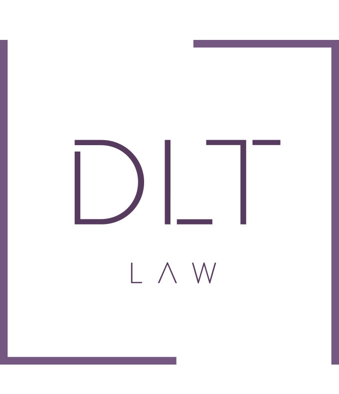 DLT law