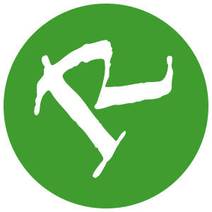 Reputaction Coin Logo