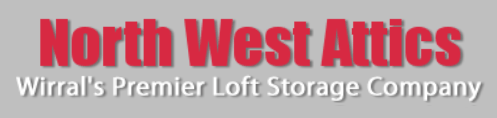 Company banner