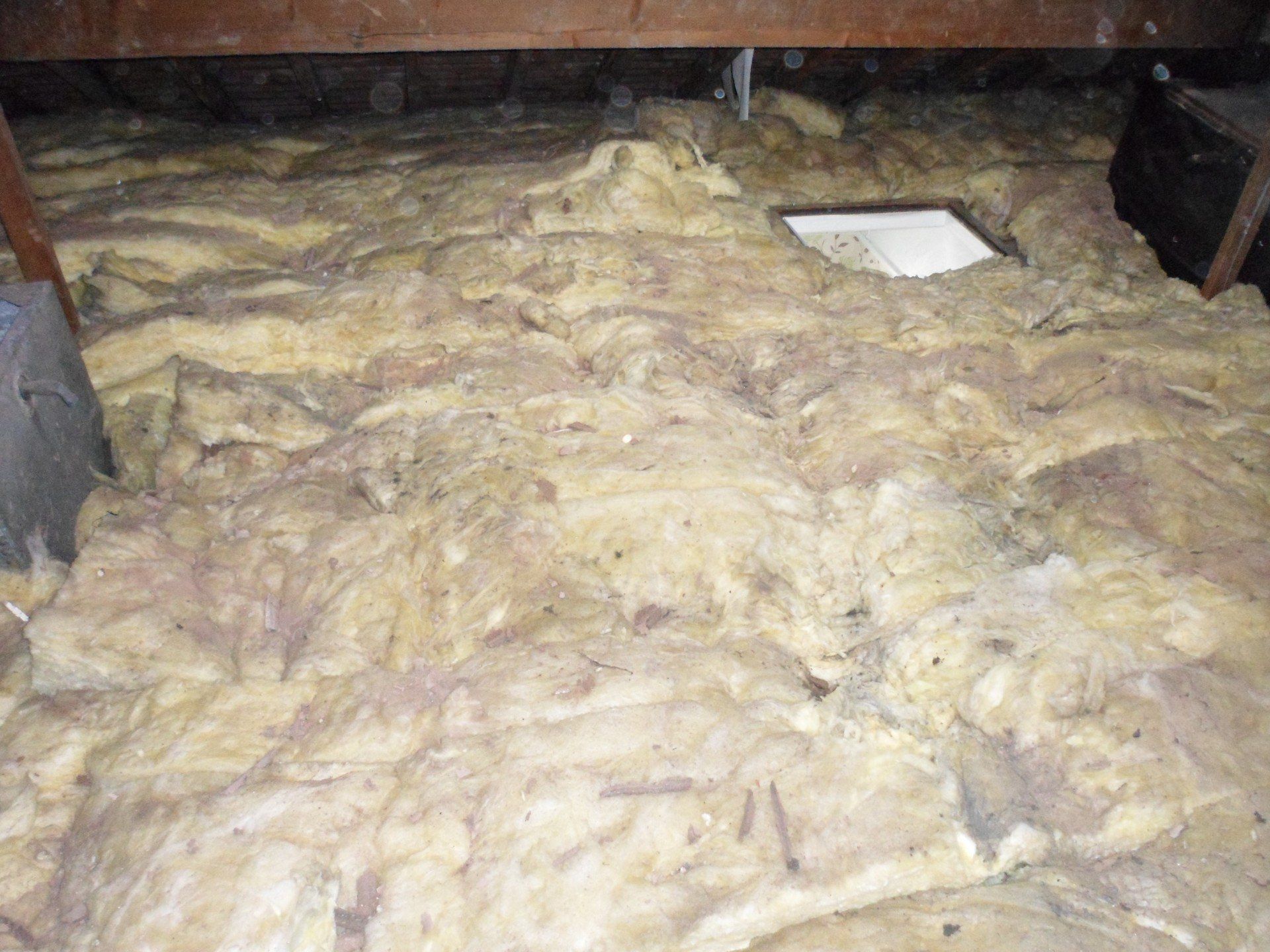 loft renovation services