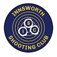 Innsworth Shooting Club Innsworth Shooting Club