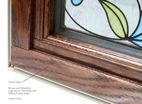 Picture AERIS™ Windows