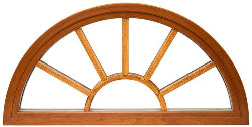 Shape AERIS™ Windows