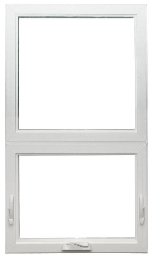 Awning ASPECT™ Windows