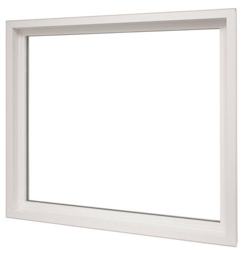 Picture ECOLITE™ Windows