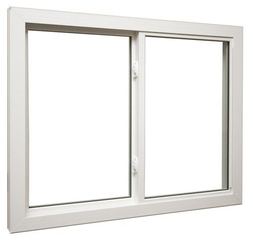Slider ASPECT™ Windows