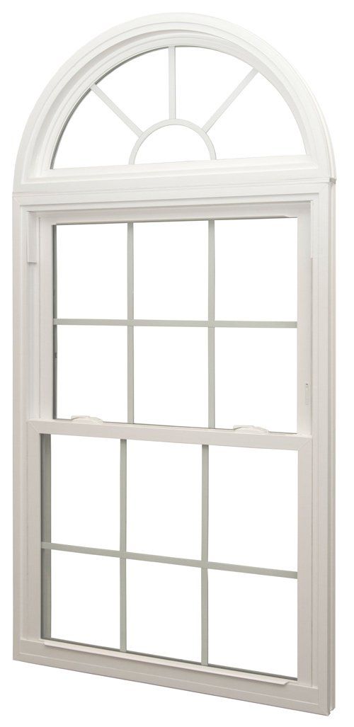 Shape ECOLITE™ Windows