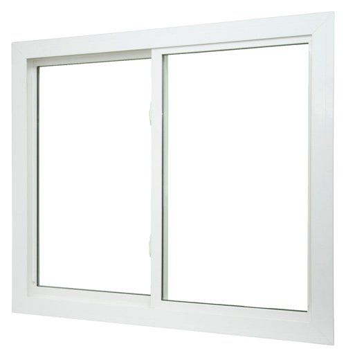Slider ECOLITE™ Windows
