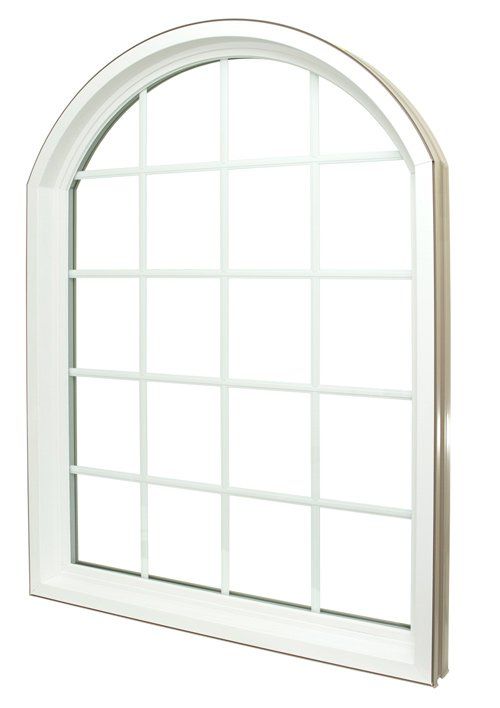 Shape ENDURE™ Windows