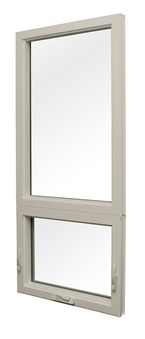 Awning ENDURE™ Windows