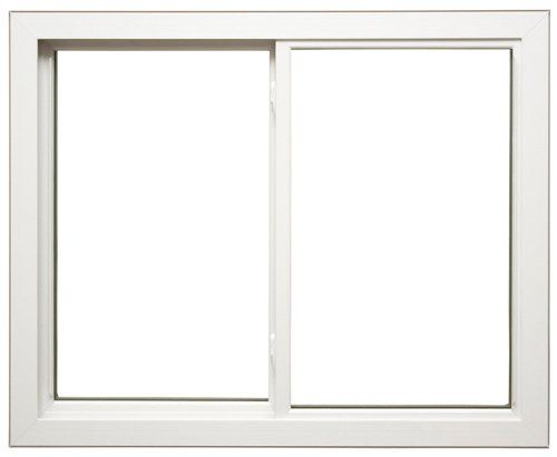 Slider ENDURE™ Windows