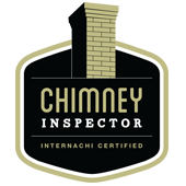 chimney inspector