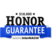 honor gaurantee