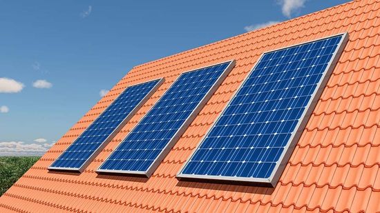 Risparmio energetico