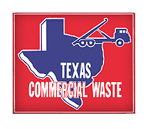 Texas Commercial Waste