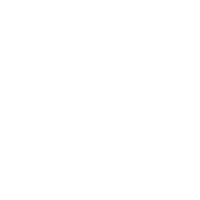 Icon of a roll-off container