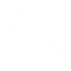 Icon of a roll-off container