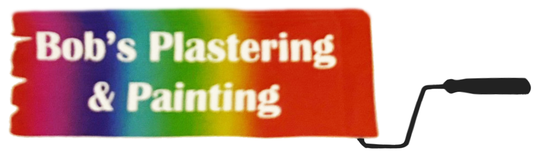 Bob's Plastering & Painting
