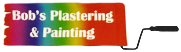 Bob's Plastering & Painting