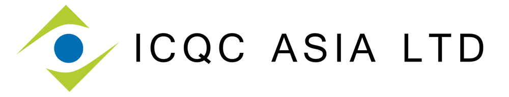 TILE ENERGY logo