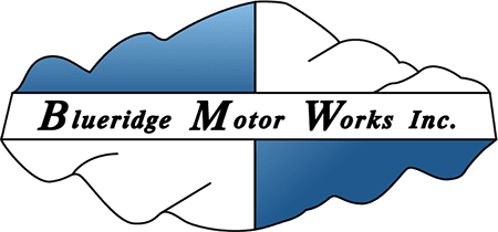 Blueridge Motor Works Inc — European Auto Repair in Charlottesville, VA Blueridge Motor Works Inc — European Auto Repair in Charlottesville, VA