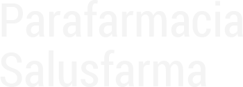 PARAFARMACIA SALUSFARMA - LOGO
