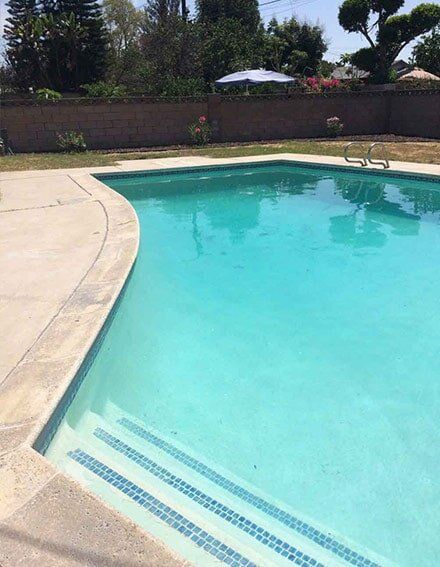 Clear Blue pool - Pool services in Whittier, CA Clear Blue pool - Pool services in Whittier, CA