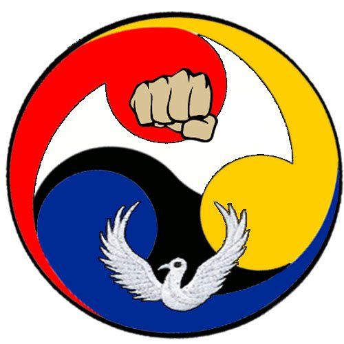 Coopersburg Karate Academy