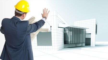 contractor
