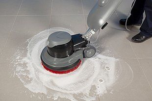 image-1264364-janitor-service-evansville-in-dyna-kleen-2.jpg