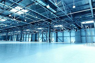 image-1264363-floor-care-evansville-in-dyna-kleen-3.jpg
