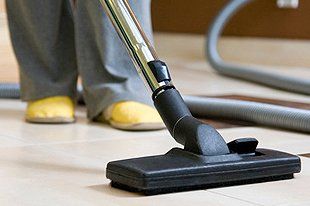 image-1264362-dyna-kleen-other-services-evansville-in-contact.jpg image-1264362-dyna-kleen-other-services-evansville-in-contact.jpg