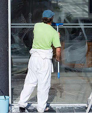 image-1264365-other-services-evansville-in-dyna-kleen-4-0.jpg