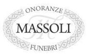 Onoranze Funebri Massoli-logo